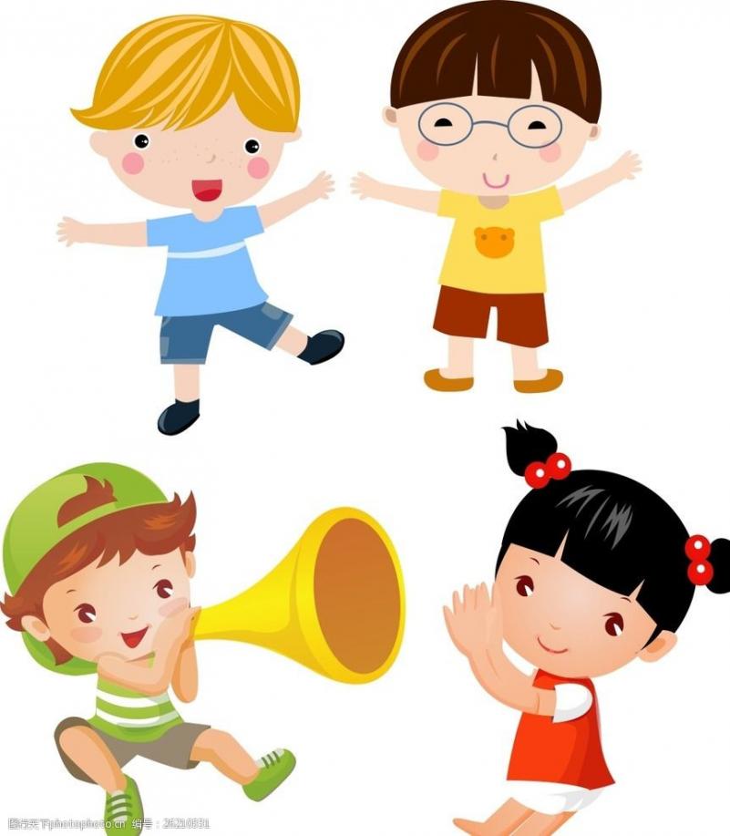 45s知道男人在哪里領結婚證，能不能去民政局一目了然？