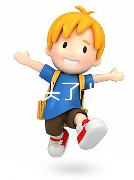 45歲就到頭了！做試管嬰兒到底有沒有年齡限制？