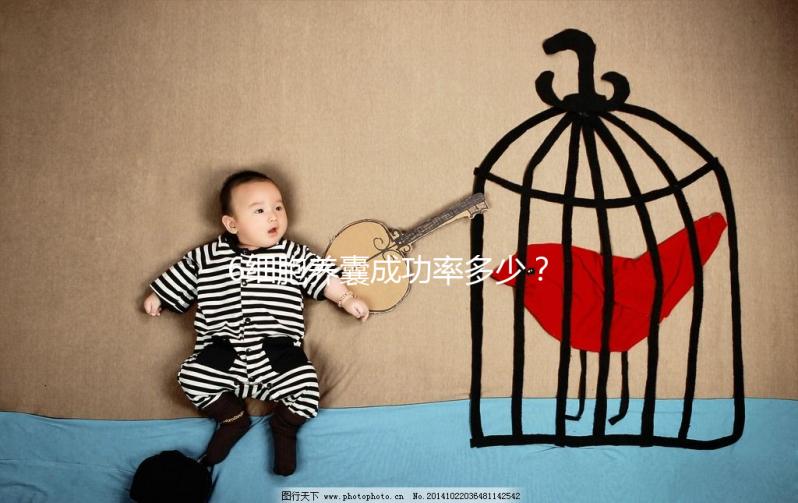 6細胞養(yǎng)囊成功率多少？不應以“質(zhì)量”論結(jié)果