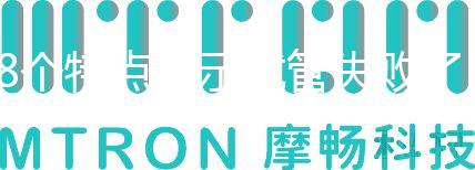 8個特點暗示試管失敗了，趕快得到！月經(jīng)來潮是最明顯的感覺