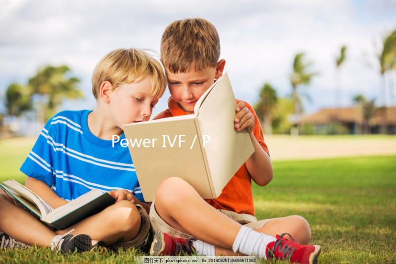 Power IVF／Power Fertility 墨西哥試管嬰兒凍卵：試管嬰兒手術前戒煙戒酒，需提前多久才能不影響精卵質量