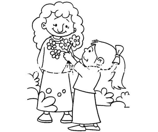 0至3個月嬰兒純母乳喂養(yǎng)有規(guī)律，時間和次數(shù)有嚴(yán)格要求