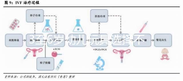 3至6歲幼兒玩具選擇不犯難，從這里進(jìn)貨絕對襯心