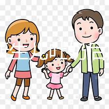 31天新生兒吐奶后肚子咕咕叫、打嗝，當心患腸胃炎