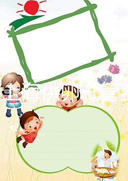 2024上海供卵試管費(fèi)用是多少錢進(jìn)來瞧，附各項目價目表