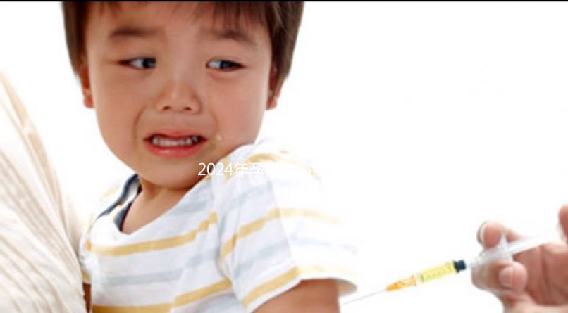 2024年孕婦沐浴露十大品牌排行榜，口碑好，價格便宜