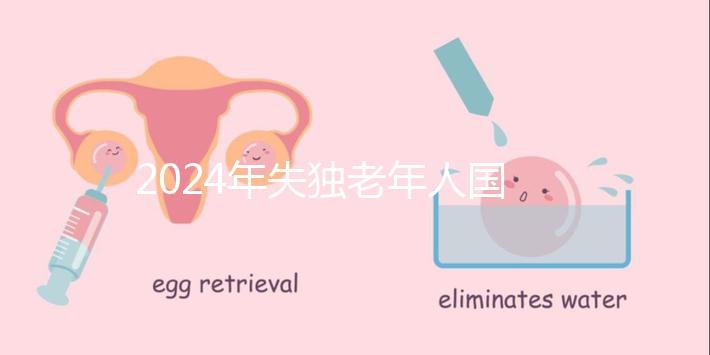 2024年失獨(dú)老年人國(guó)家補(bǔ)貼最新政策出臺(tái)，有申請(qǐng)地點(diǎn)和方法