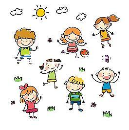 2024年重慶助孕機(jī)構(gòu)名單公布，正確選擇“懷孕”自然來