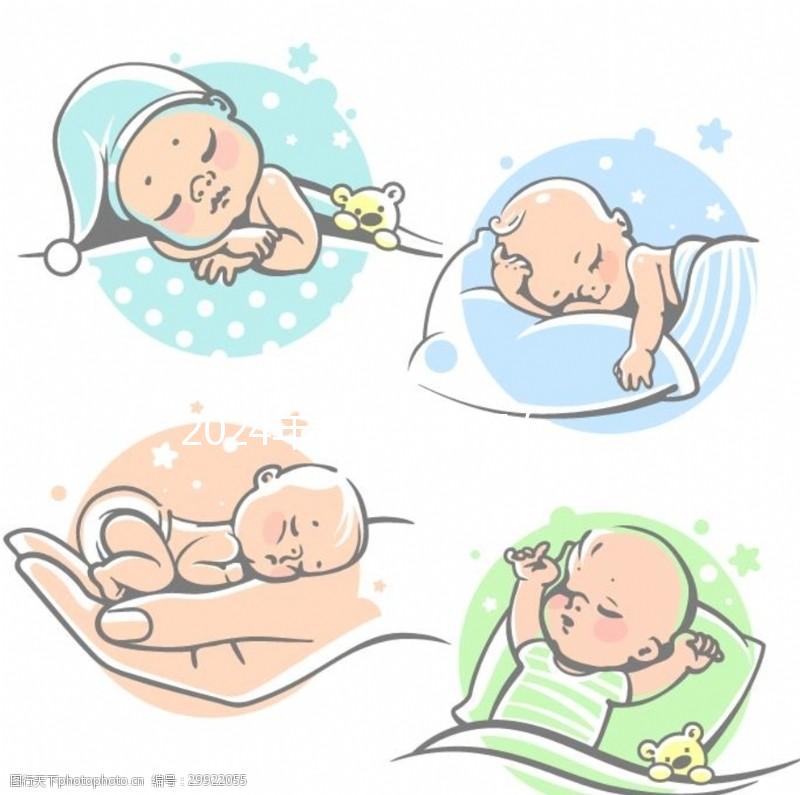 2024年青海獨生子女父母退休補貼新規(guī)定即將到來！海東政策是...