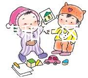 2024天津和平區(qū)剖宮產(chǎn)費(fèi)用不高，生育保險(xiǎn)報(bào)銷額高