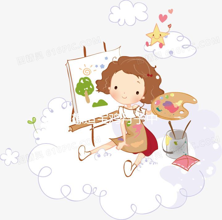 2024想造寶雞月子中心一個月多少錢進,內含排行榜介紹