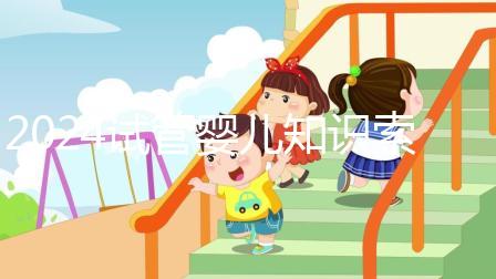 2024試管嬰兒知識索引：竇卵泡，基礎(chǔ)卵泡質(zhì)量比數(shù)量更重要