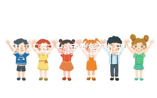 2025年上海試管助孕機構哪家最好？上海試管醫院排名大全