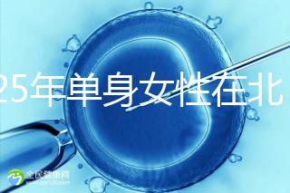 2025年單身女性在北京美中宜和試管嬰兒流程全解析：合法路徑、替代方案與醫院選擇指南