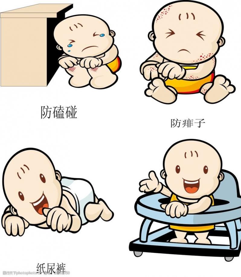 2025年最新！試管嬰兒三代費用全解析：促排、取卵、移植各環(huán)節(jié)多少錢？