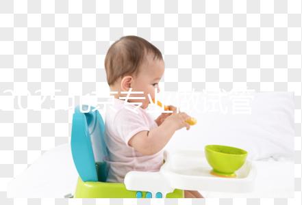 2025北京專業做試管的機構有哪些？最新醫院前十名排名