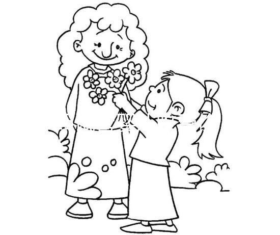 2025試管嬰兒收費價目表最新揭曉：各醫院費用一網打盡！