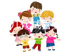 ivf是第幾代試管嬰兒？第一代、第二代、第三代試管都有啥區別？