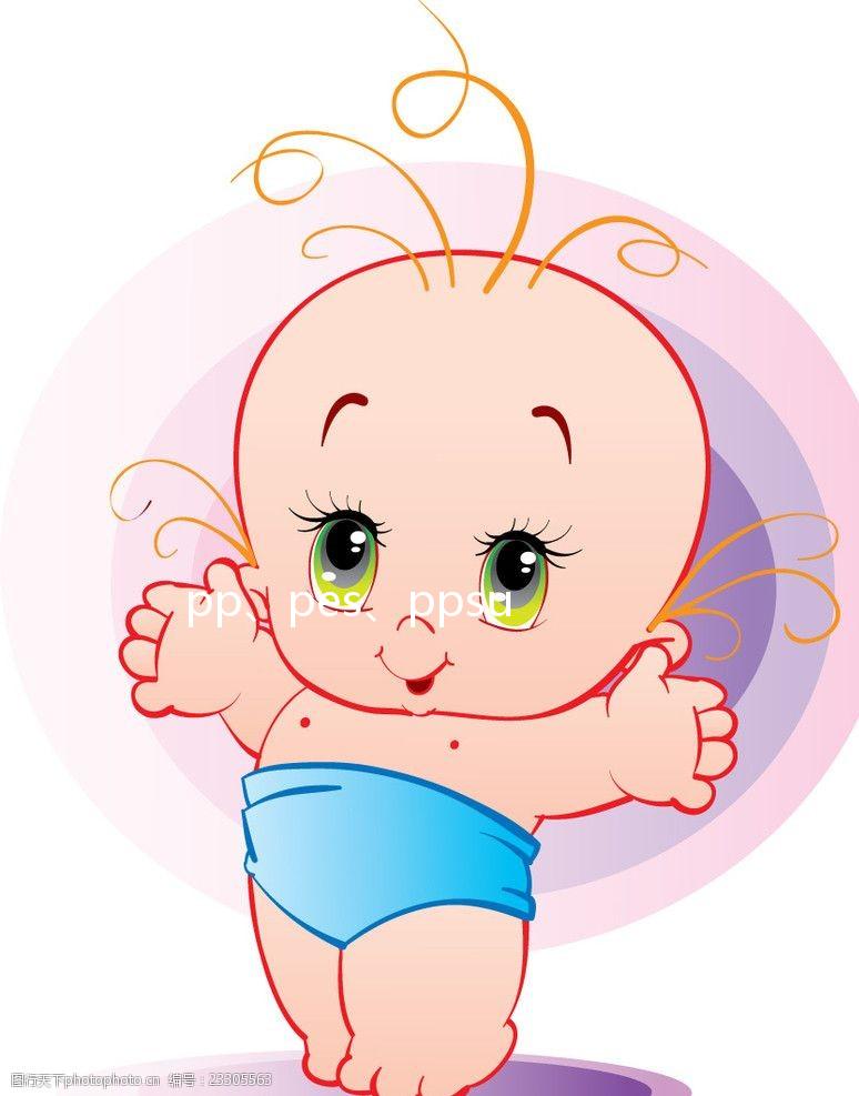 pp、pes、ppsu奶瓶大pk，3分鐘解讀各材質區別