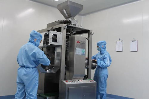 科學(xué)監(jiān)管見(jiàn)成效,精準(zhǔn)扶持為企謀發(fā)展