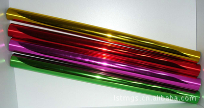 【廠家供應(yīng) 質(zhì)優(yōu)價(jià)廉 多款供應(yīng) 誠(chéng)信為本 PET高光膜】?jī)r(jià)格,廠家,圖片,收縮薄膜,上海聯(lián)賽涂膜科技-