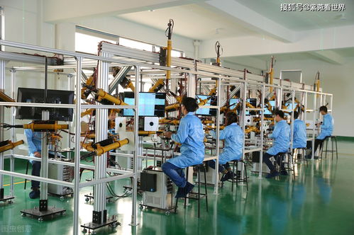 41歲母親再婚生子，壓榨大兒子引發社會爭議