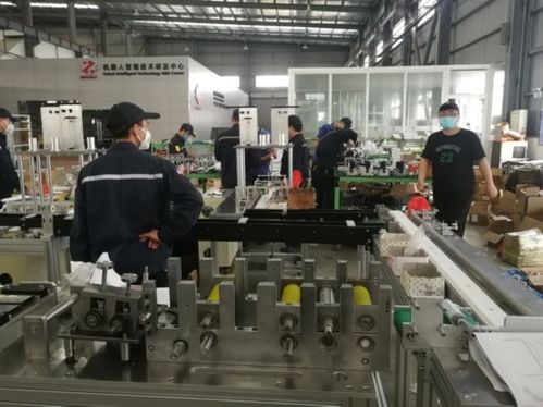 涂膜科技引領創(chuàng)新 廣州量產(chǎn)高效微孔膜防護口罩，守護時長超8小時