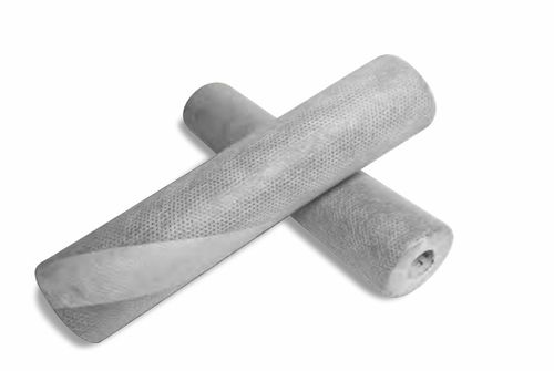 正業(yè)科技 以涂膜科技引領(lǐng)高效、安全、長壽命的優(yōu)質(zhì)凈化濾芯