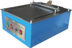 精密測(cè)量，專業(yè)之選 閉式雙外爪游標(biāo)卡尺詳解