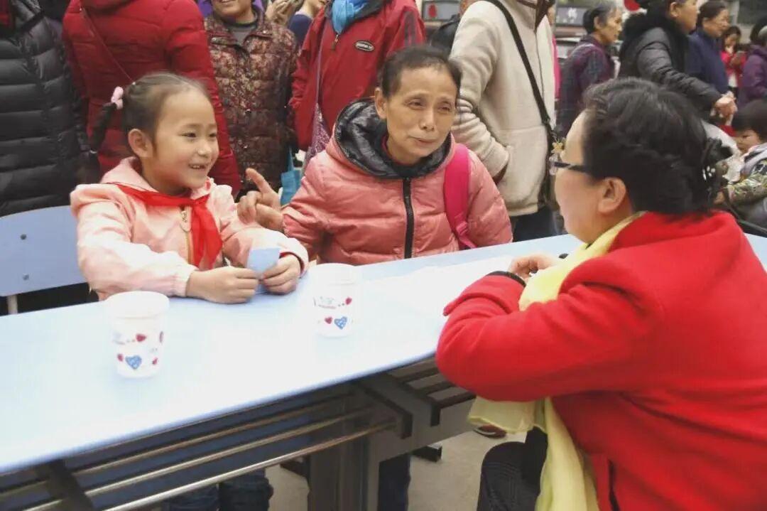全國表彰！成都市青羊區(qū)教育局關工委榮獲“全國關心下一代工作先進集體”稱號 ——文化藝術咨詢服務助力